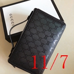 スーパーコピーグッチ財布